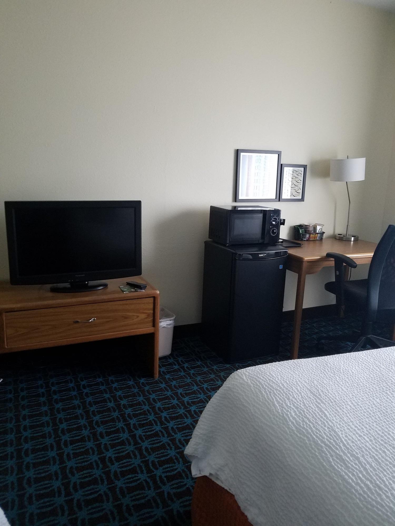 Americinn By Wyndham Moline Airport Quad Cities Ngoại thất bức ảnh
