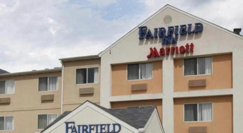 Americinn By Wyndham Moline Airport Quad Cities Ngoại thất bức ảnh